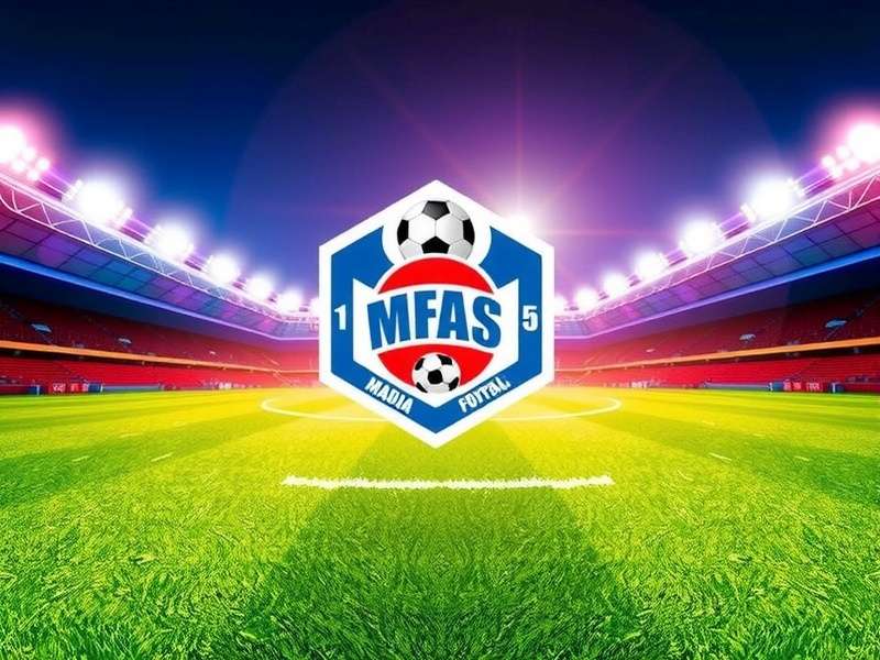 Madras Magic Football Tips